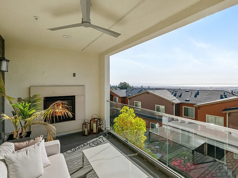 6775 Skyview Dr — Photo 43