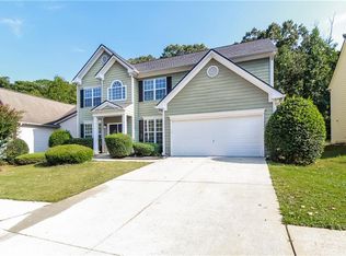 1914 Longmont Dr, Lawrenceville, GA 30044