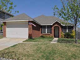 1st image of 2144 Panorama Ln