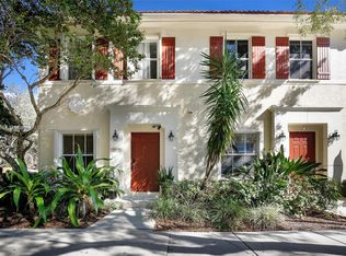 10010 SW 21st St #1, Hollywood, FL 33025