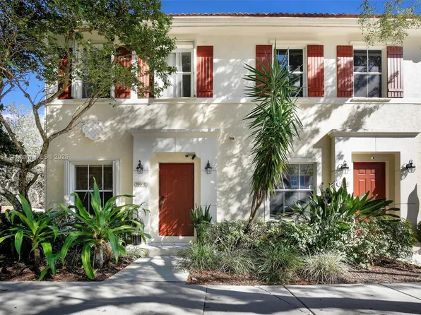 10010 SW 21st St #1, Hollywood, FL 33025