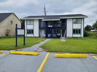 1613 Fairy, Panama City, FL 32405