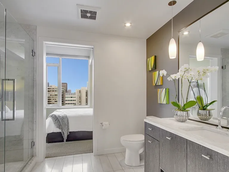 1321 Seneca St #1205 — Photo 7