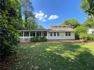4317 Annistown Rd, Snellville, GA 30039
