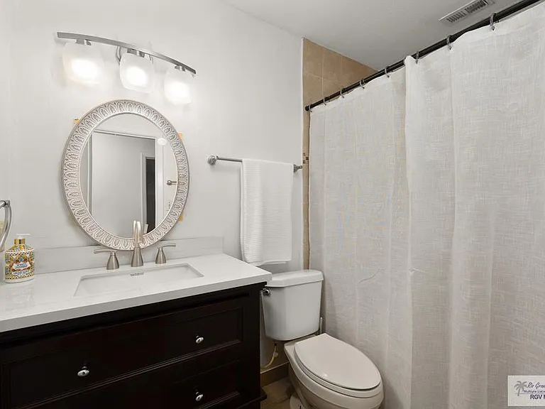 844 Jenny Cir — Photo 20
