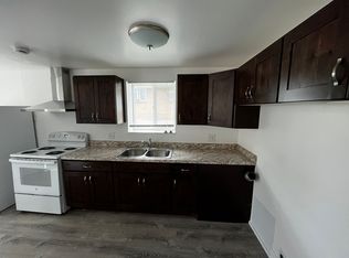 329 E Lambourne Ave, Salt Lake City, UT 84115