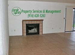 5th image of 8763 Pacific Hills Way