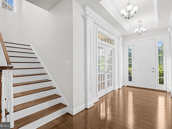 2nd image of 11524 Dogwood Hills Dr