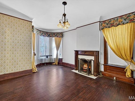 11th image of this home