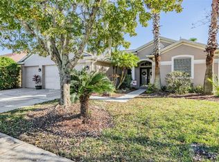 1502 Stetson Dr, Zephyrhills, FL 33543