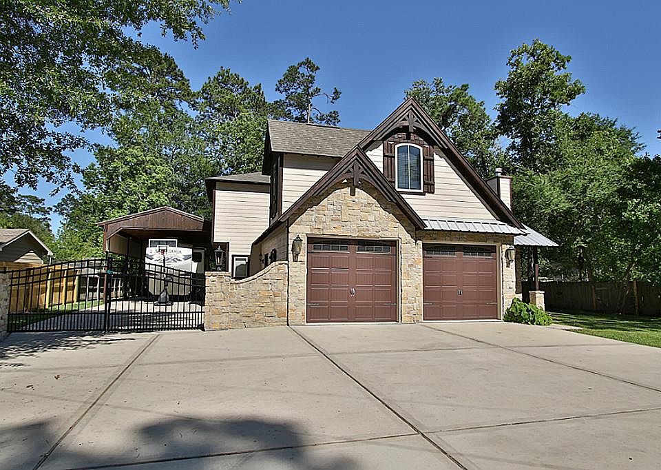 1st image of 651 Chateau Woods Parkway Dr