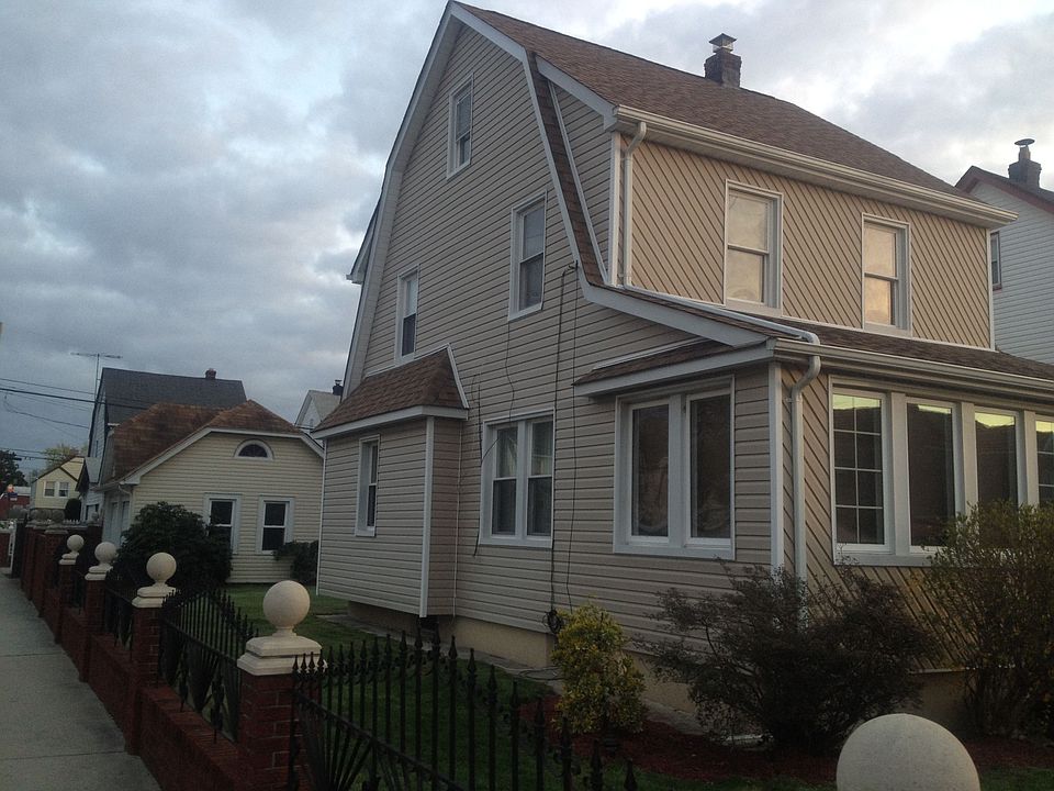 21664 113th Dr, Queens Village, NY 11429 Zillow