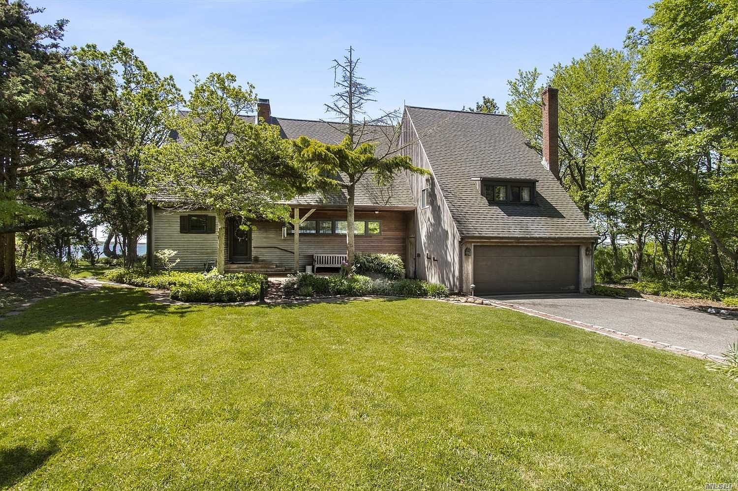 50 Blue Marlin Dr, Southold, NY 11971 Zillow