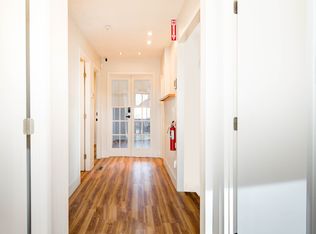 139 Vassar St #100, Reno, NV 89502