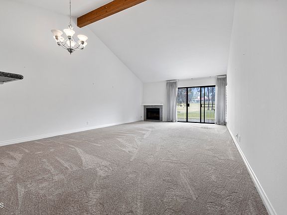 2nd image of 1011 Saint Andrews Dr
