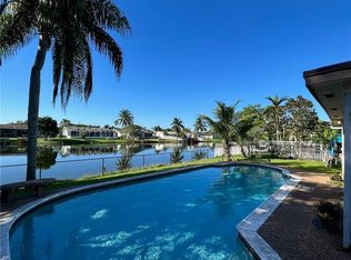 10740 NW 29th Mnr, Fort Lauderdale, FL 33322