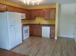 1706 N Tampania Ave, Tampa, FL 33607