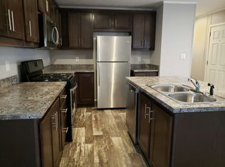999 Fortino Blvd LOT 186, Pueblo, CO 81008