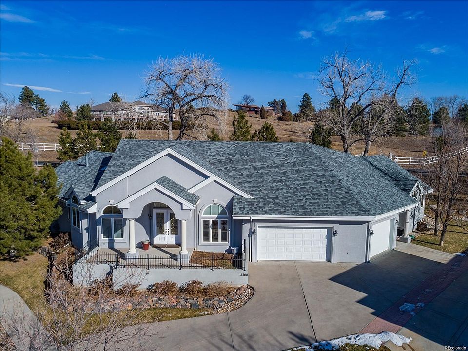 2200 Simms Pl, Lakewood, CO 80215 Zillow