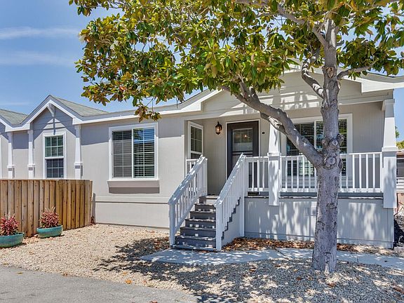 2nd image of 798 Spindrift St #798