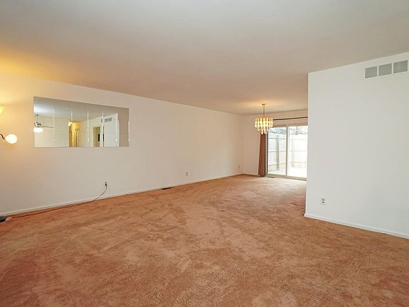 4th image of 4014 Wilma Ct