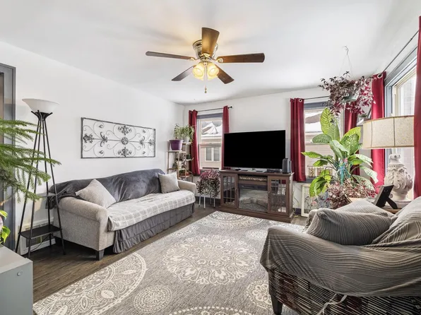 513 Sugar Creek STREET, Delavan, WI 53115