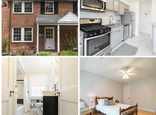 1332 Northview Rd, Baltimore, MD 21218