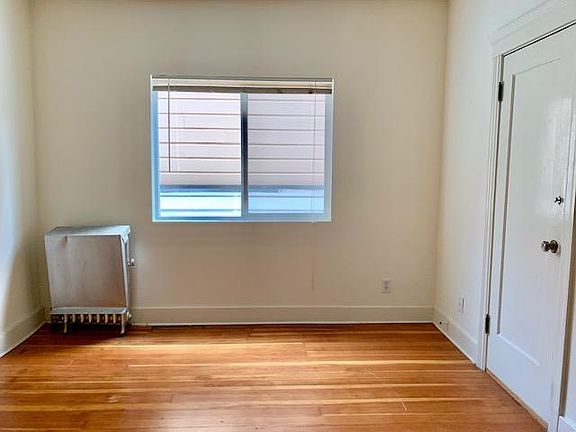 5th image of 405 6th Ave APT 17