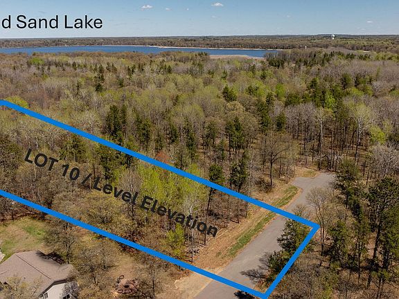 3rd image of LOT 10 Black Oak Rd