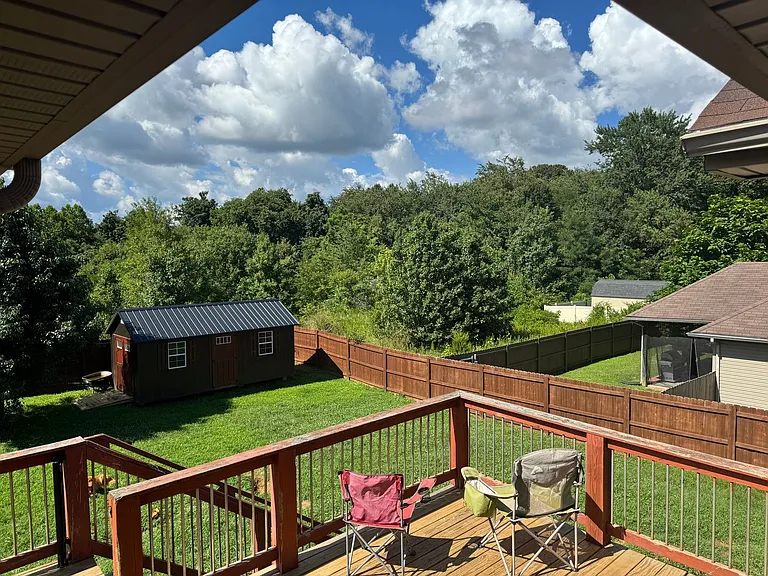 1715 W Crocus Dr — Photo 34