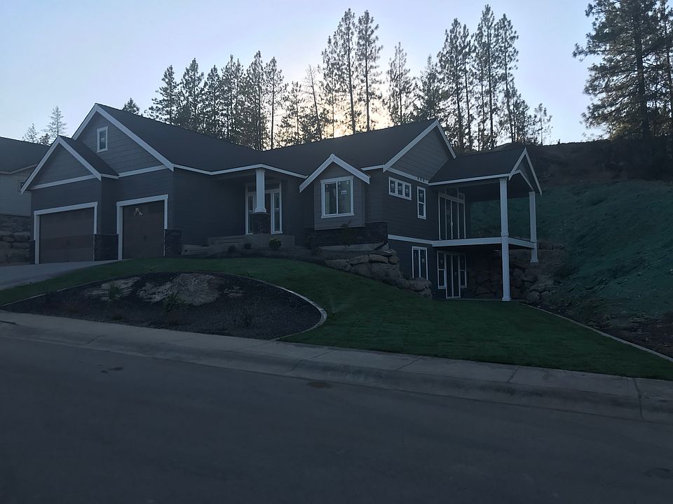 1st image of 13023 E San Juan Ln