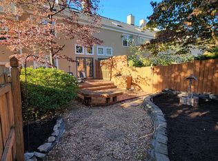 2650 Chancer Dr, Henrico, VA 23233