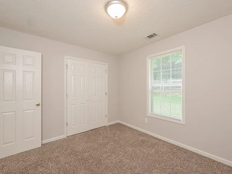 350 Mary Alice Dr — Photo 15