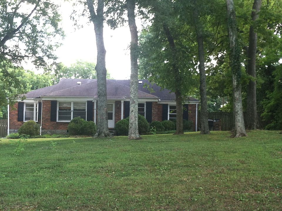 153 Haverford