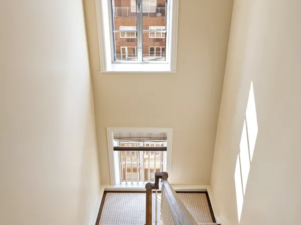 140 East 63rd Street 13D/14D image 15 of 15