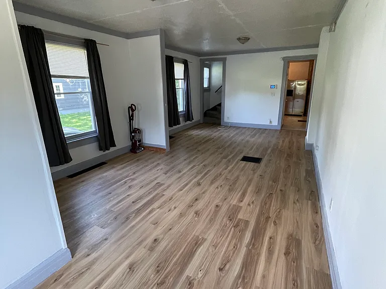 147 Emerson St #147 — Photo 19