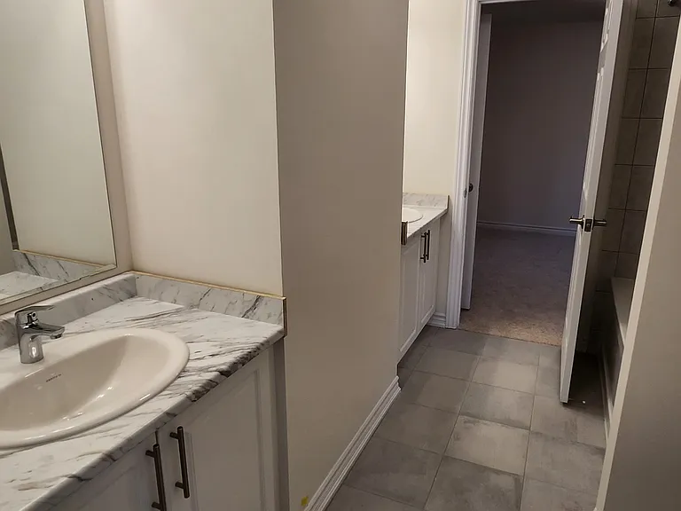 338 Fleetwood Dr — Photo 18