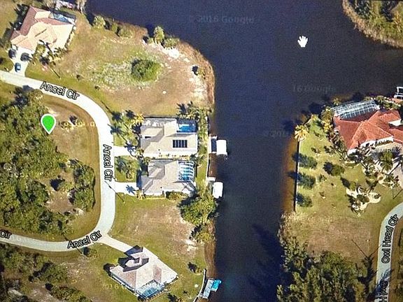 5th image of 15383 Ancel Cir