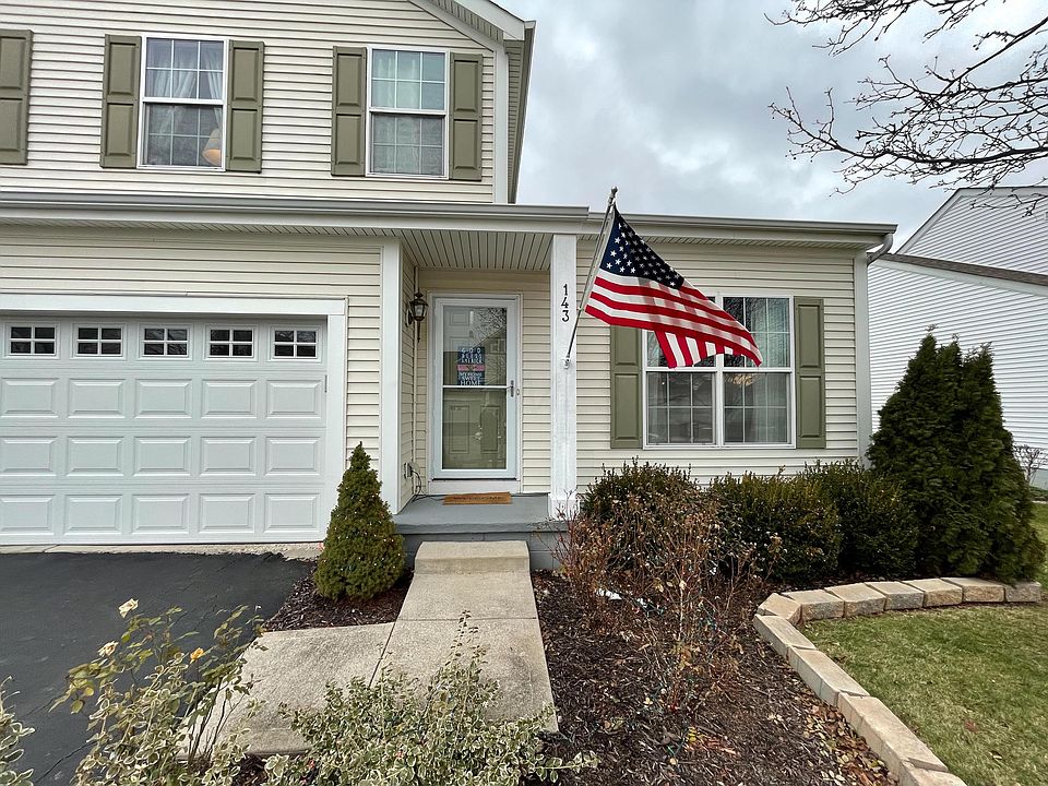 1st image of 143 White Elm Dr