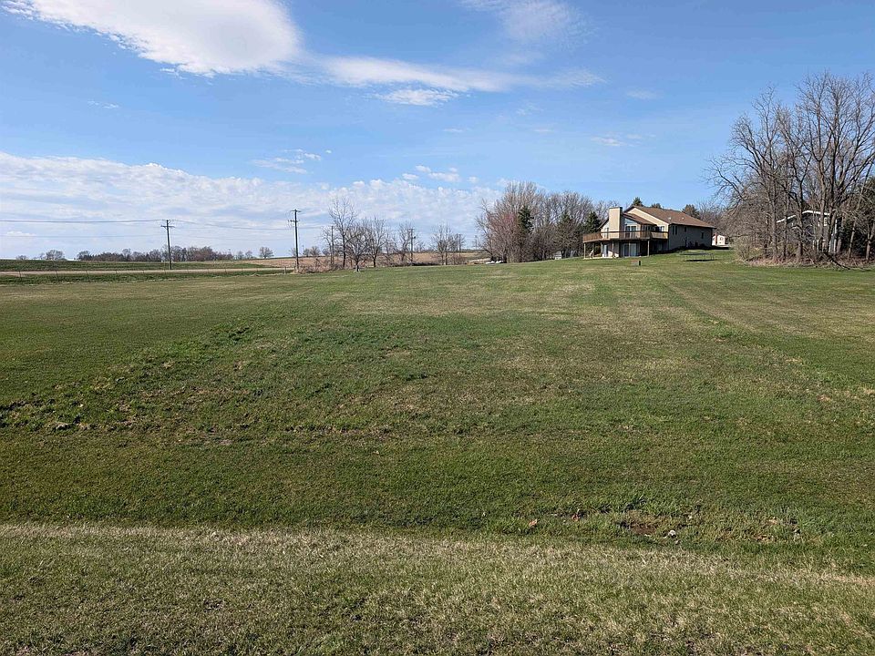 1st image of 258 Lake Summerset Rd
