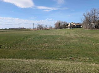 258 Lake Summerset Rd, Davis, IL