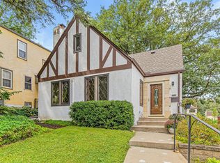 1416 Lakeview Ave S, Minneapolis, MN 55416