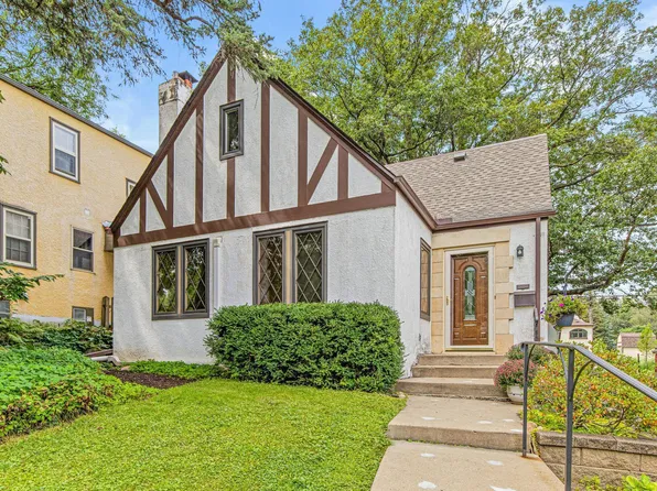 1416 Lakeview Ave S, Minneapolis, MN 55416