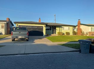 105 Santa Teresa Way, Salinas, CA 93906