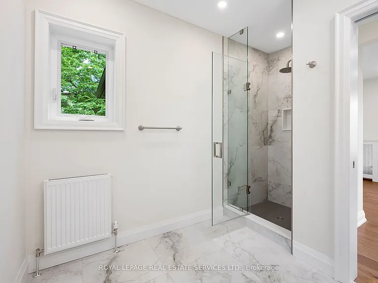 509 Christie St — Photo 23