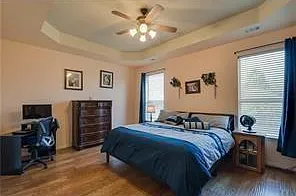 500 Leatherman Dr — Photo 20
