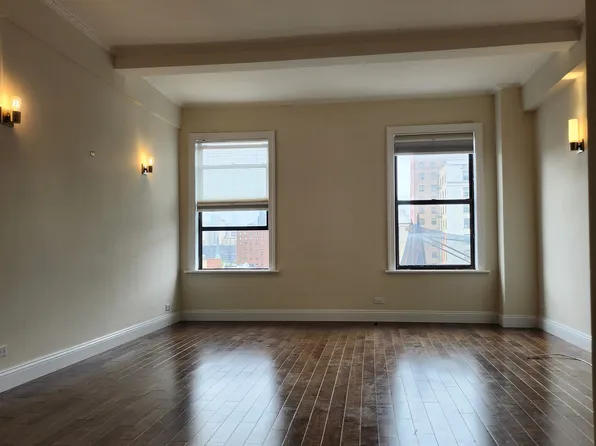 211 West 106th Street image 1 of 13