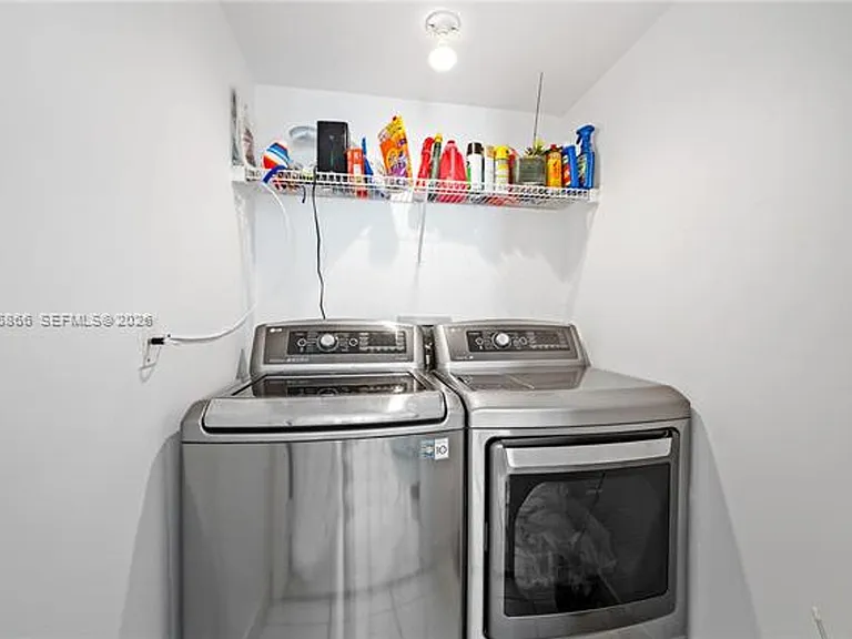 8925 Collins Ave #9J — Photo 24