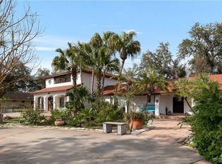 2011 School Ln, Mission, TX 78572