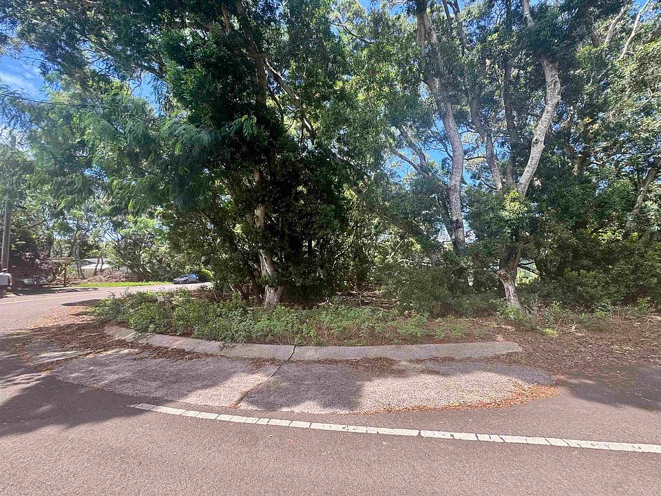 1st image of 2084 Akeu Way